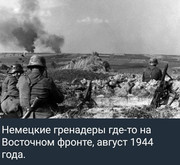 https://i.postimg.cc/3dGHWgbF/photo-2026-07-09-12-22-05.jpg