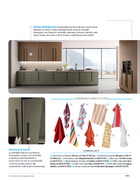 https://i.postimg.cc/3dGHnt8k/CASA-F-Set-2026-(12).png