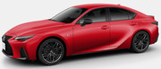 sukurinshotto-9-7-2025-45617-lexus-jp