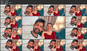 vid-(2)-mp4