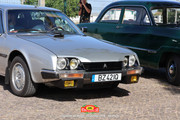 IMG-6700
