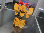 Transformers-Earth-Spark-Toys-Reveal-40