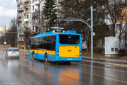 IMG-3624