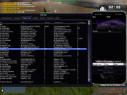 mta screen 2025 10 27 03 24 22