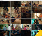 Jabran-P1-E2-mkv-thumbs