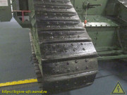 IMG-6841