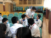 photo-20211118-iherbalgarden-006