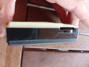 IMG-20250626-181058