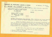 Courier-peintures-Villemer.jpg
