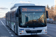 IMG-5710
