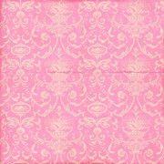 Sweet-Love-MM-Paper-1