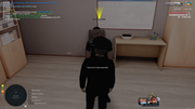 UKRAINE-GTA-04-01-2026-22-11-01