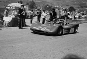 Targa Florio (Part 5) 1970 - 1977 - Page 3 1971-TF-20-Locatelli-Moretti-012