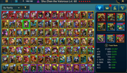Screenshot-2025-12-15-122515