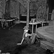dany-saval-a85