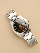 Chun_Together_2022-422