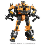 Transformers-Studio-Series-SS-104-Battletrap-06