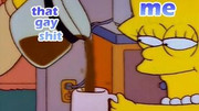 more-gay-memes-lisa-simpson-gay-shit-2002614999