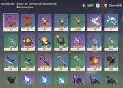 Screenshot-20250619-141640