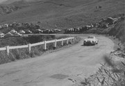 Targa Florio (Part 4) 1960 - 1969  - Page 13 1968-TF-124-04