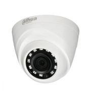 430-CAMARA HDCVI DOMO 2MP DAHUA HAC HDW1200RN 0360B S4