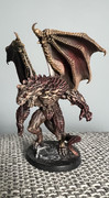 Obrazek