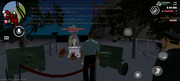 Screenshot-20260702-190407