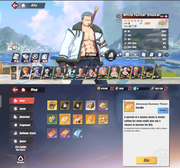 Screenshot-2026-09-06-231100