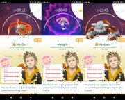 Polish 20260330 074950861