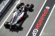 13 de Mayo. - Pagina 2 F1-spanish-gp-2018-kevin-magnussen-haas-f1-team-vf-18-1