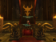 WoWScrnShot_122323_140044