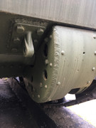 EF2EA4BC-4228-4BCD-AD87-8144540FED55