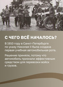 https://i.postimg.cc/3dHsLS4q/photo-2026-05-31-04-05-33.jpg