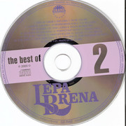 Lepa Brena - Diskografija 2004-2-z-cd-2