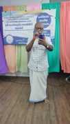IMG20240929165224