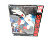 106983940-3835523796462151-2241106223386418300-o