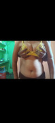 Screenshot-20240929-140042-Gallery.jpg