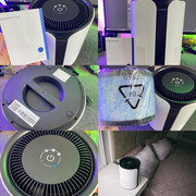 7409D267-5AFF-4B85-B27B-E402C4E89A29