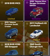 Screenshot-2026-02-22-202446.png