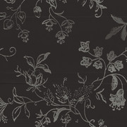 Blossom-Papers-9
