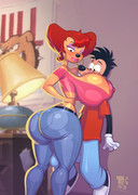 turk comm_PegMilfMax_clean