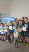 IMG-20230707-155540
