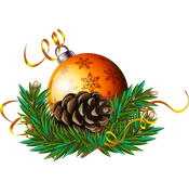 BC-Xmas-In-The-Wood-Elem-98