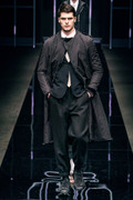 HM-EAFW19-E