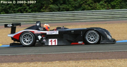 24 HEURES DU MANS YEAR BY YEAR PART FIVE 2000 - 2009 - Page 17 Image007