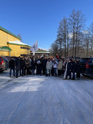 6CF5A21B-265C-497A-9578-91271AB963E2