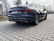 20250204_101127343_iOS