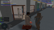 Grand-Theft-Auto-San-Andreas-Screenshot-2026-05-09-19-32-43-61