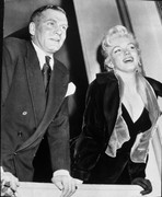 Marilyn-Monroe-a535