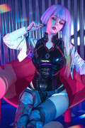dfgawbk-0af730d8-d909-4551-bc2c-67462934b6f8